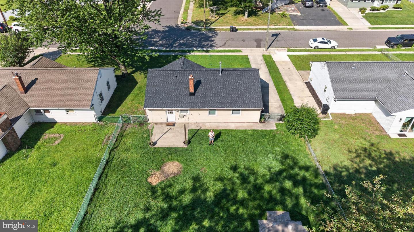 132 Hannold Blvd Property Photo 43