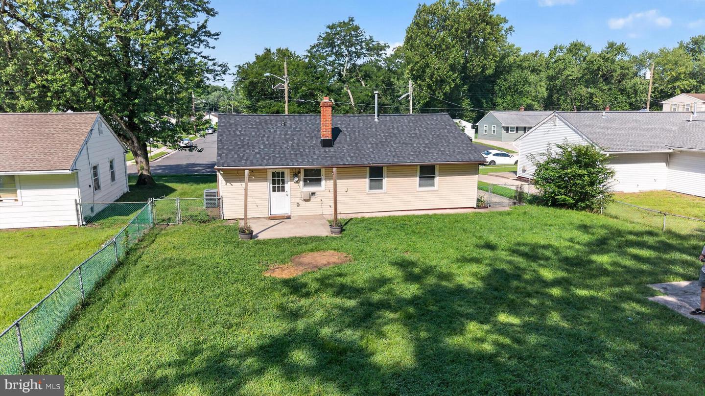132 Hannold Blvd Property Photo 44