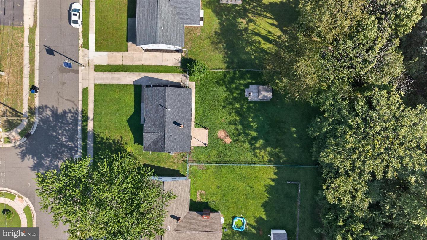 132 Hannold Blvd Property Photo 45