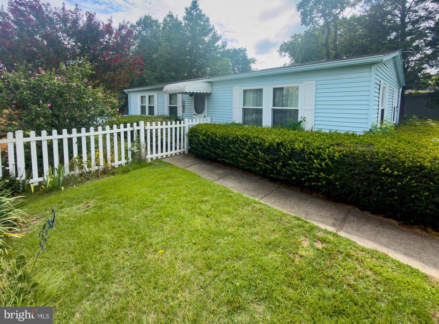 462 Harrison Ave Property Photo 3