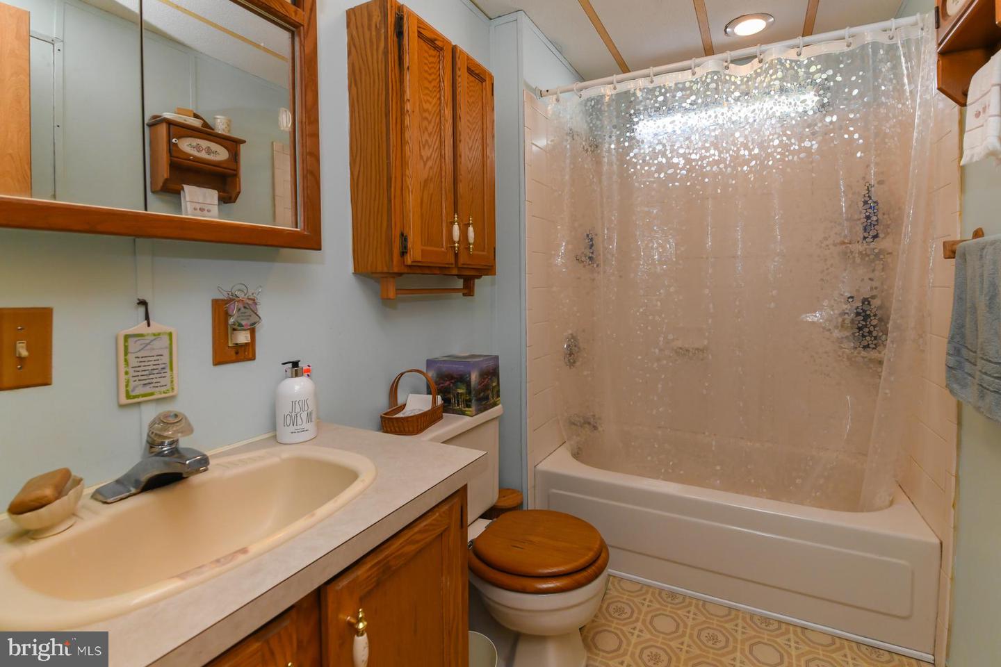 462 Harrison Ave Property Photo 9