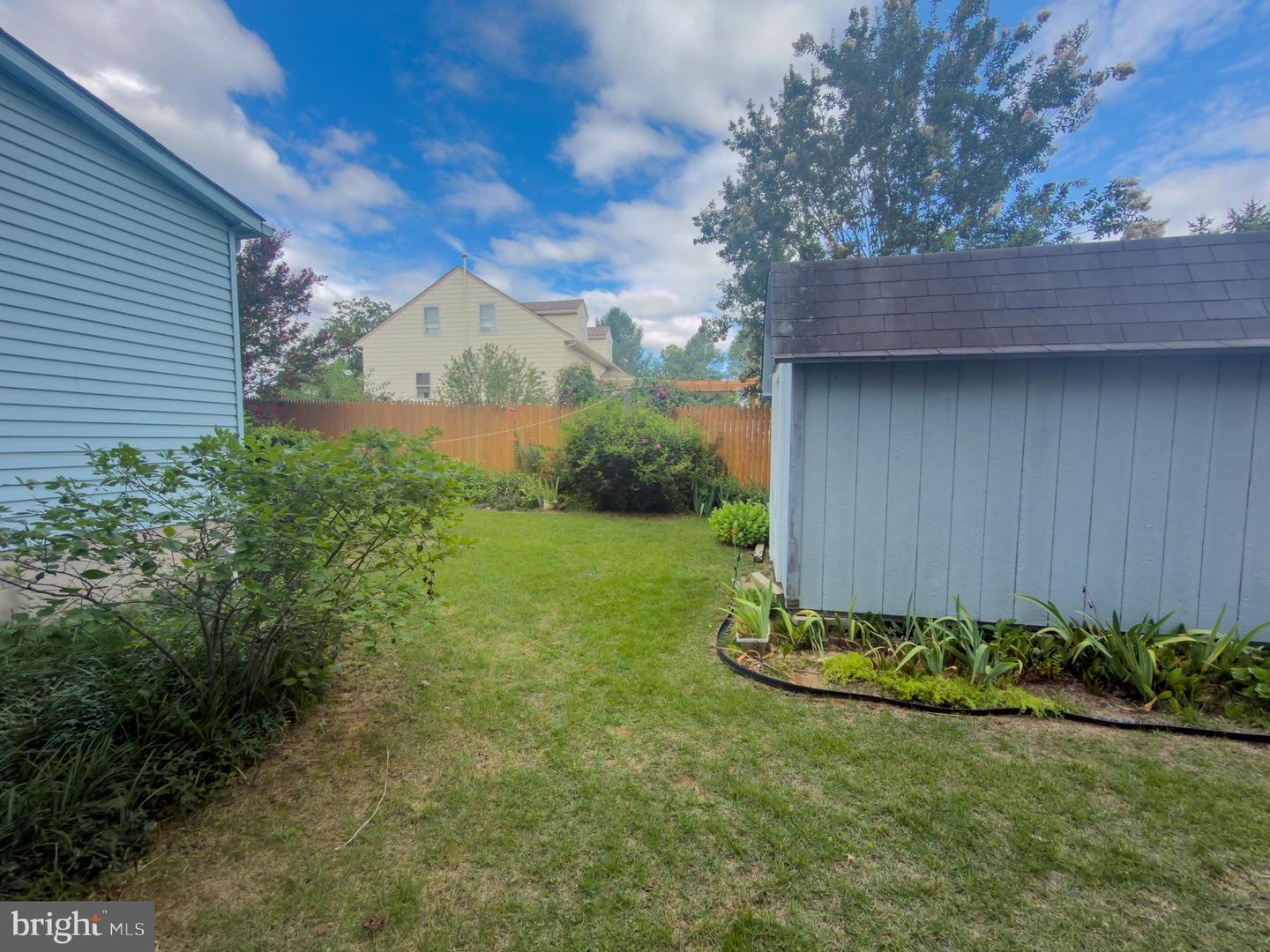 462 Harrison Ave Property Photo 13