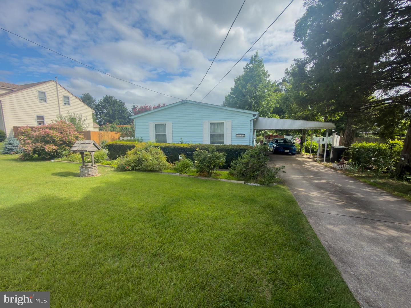 462 Harrison Ave Property Photo 16