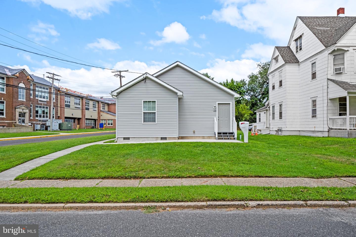 229 Church St Property Photo 2