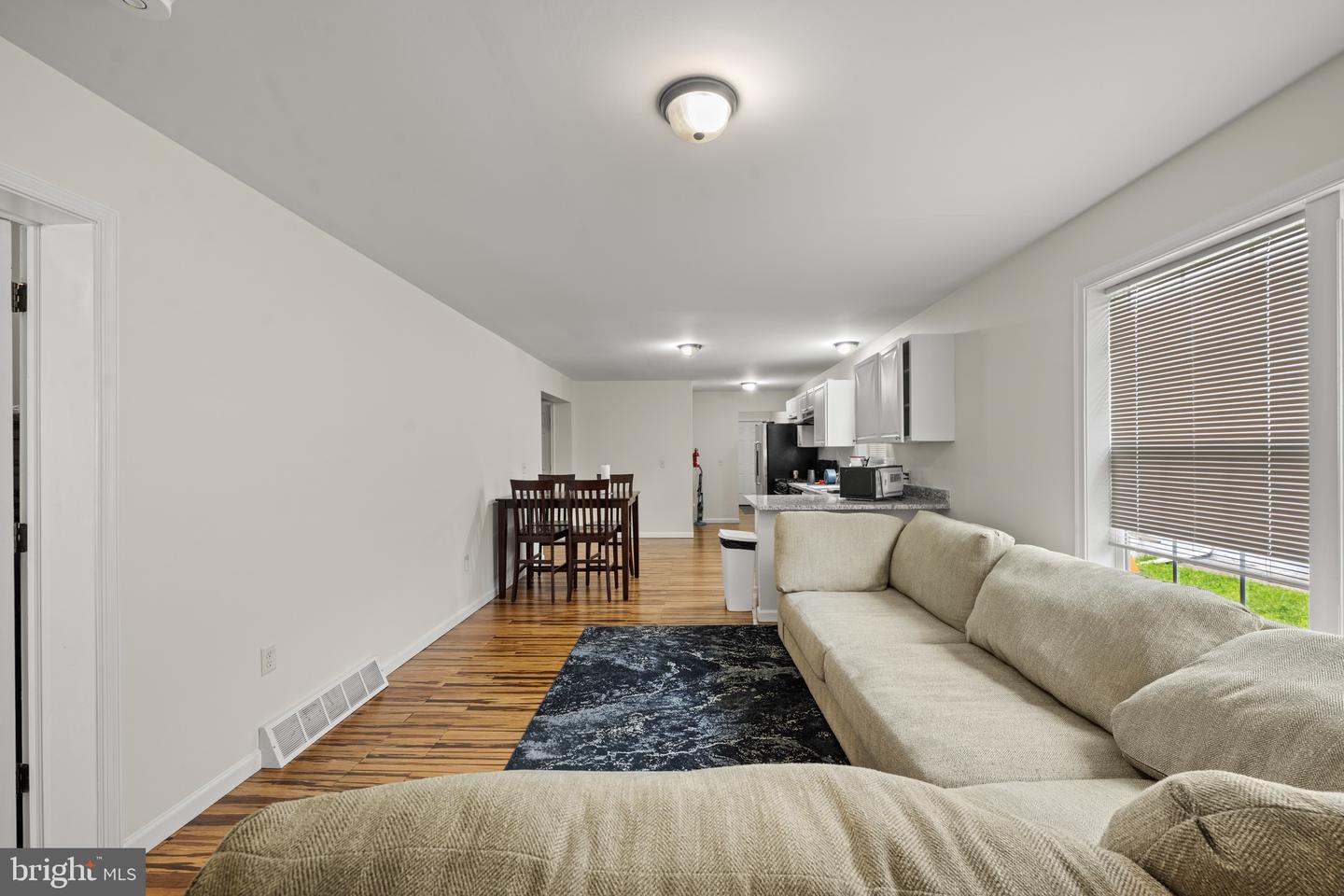 229 Church St Property Photo 3