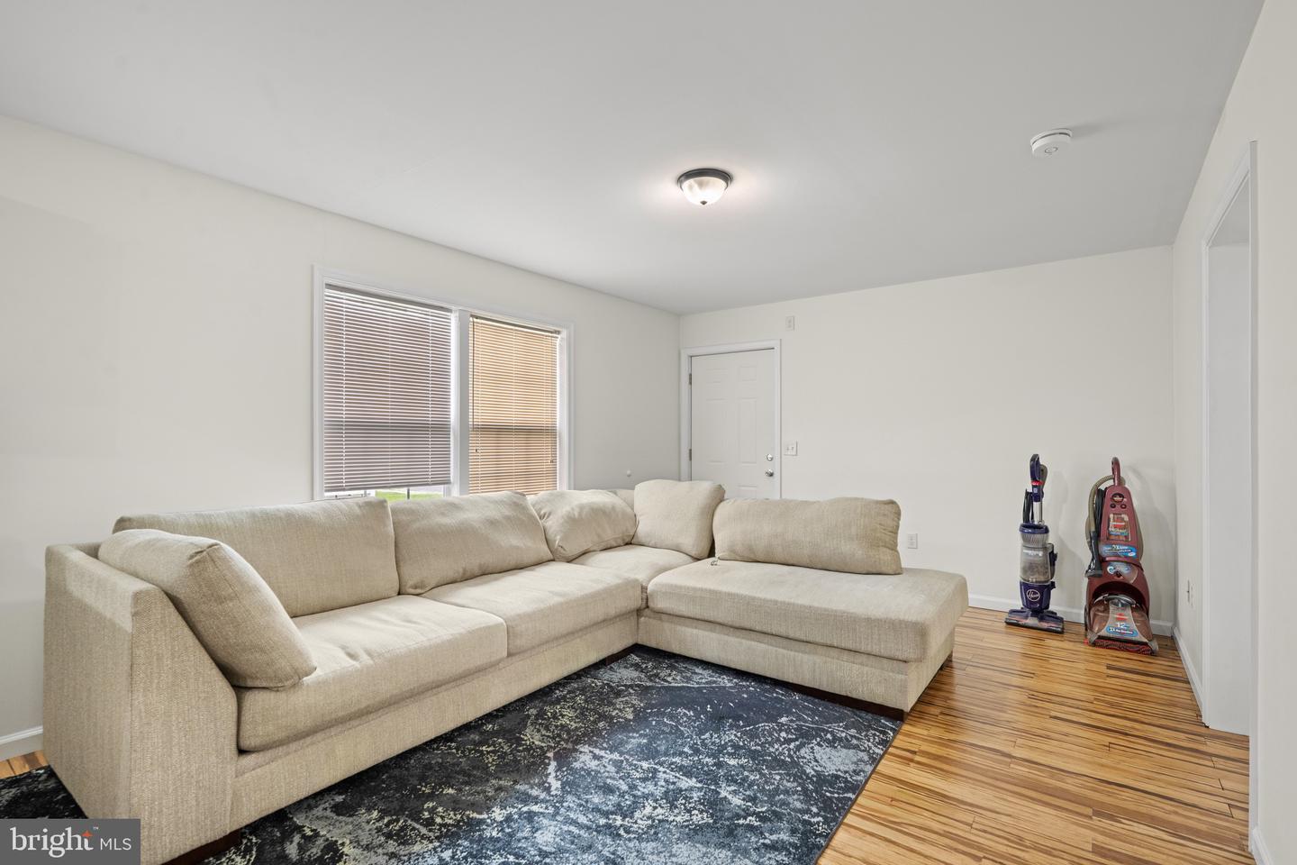 229 Church St Property Photo 4