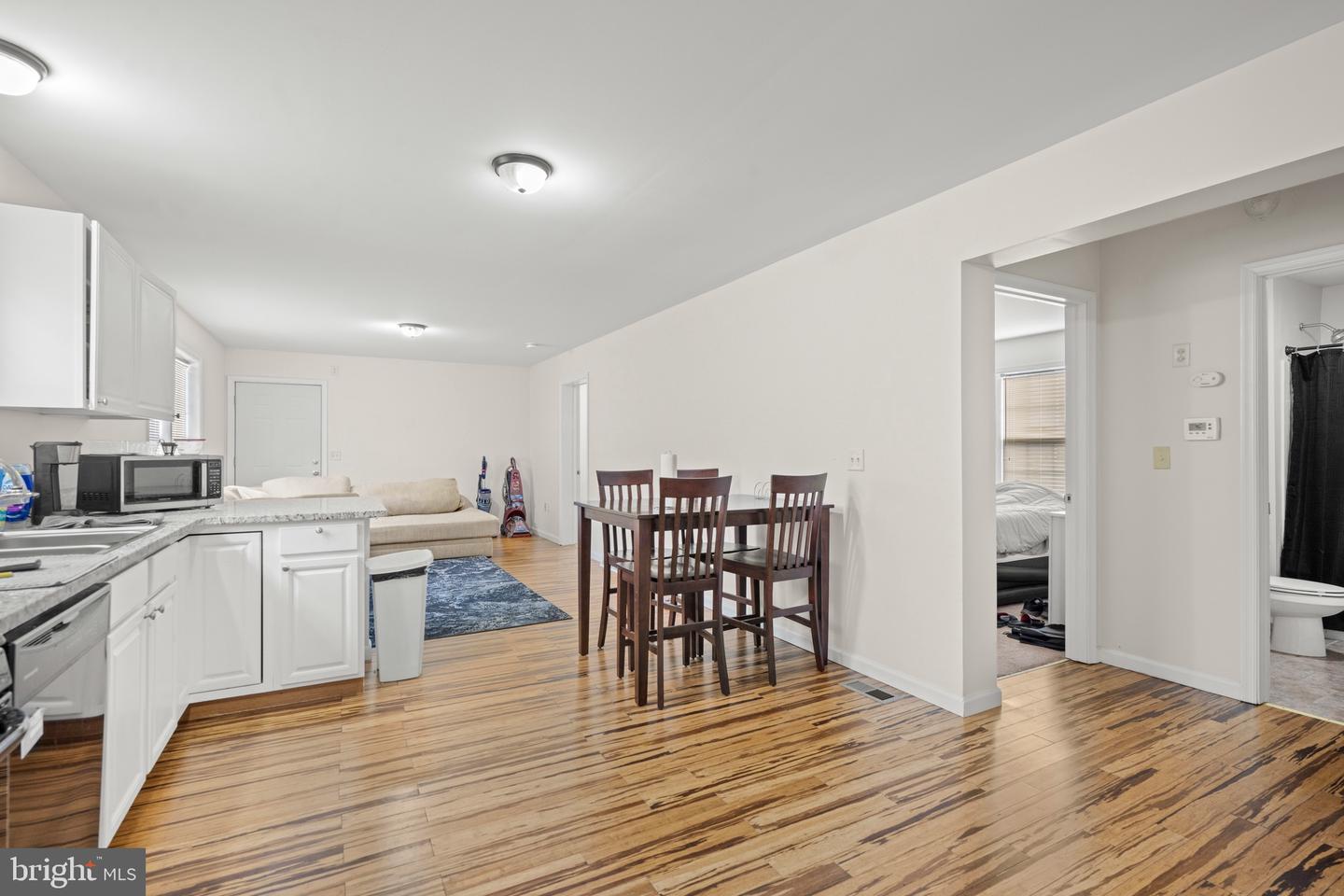 229 Church St Property Photo 5
