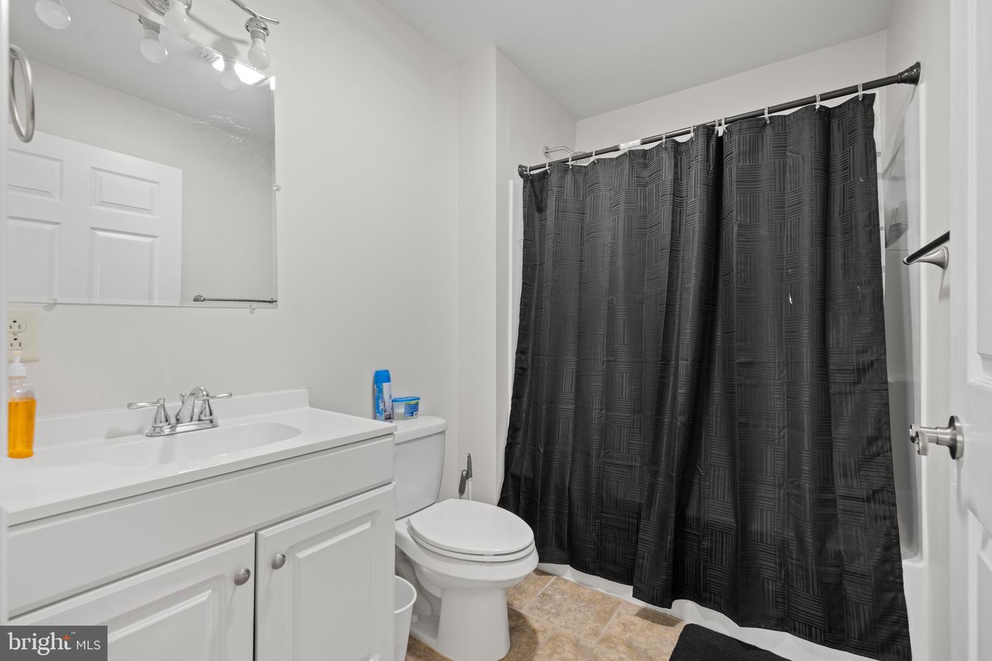 229 Church St Property Photo 9