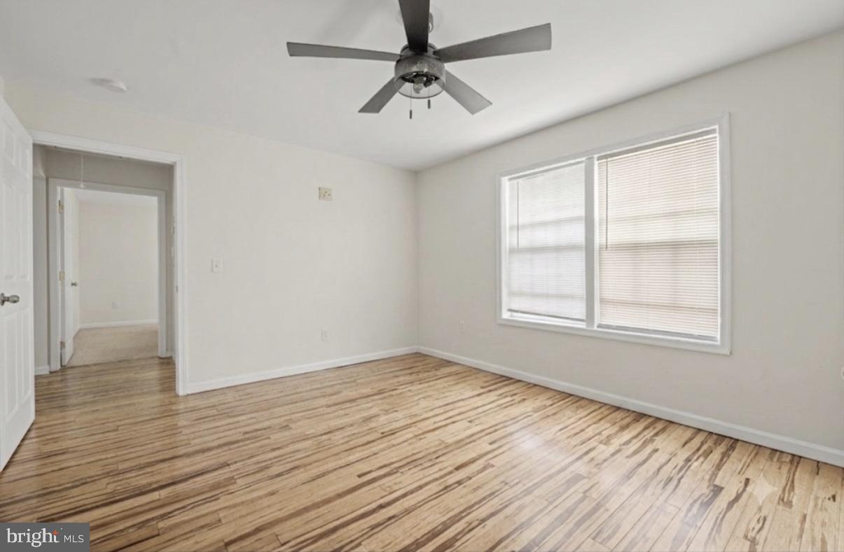 229 Church St Property Photo 12