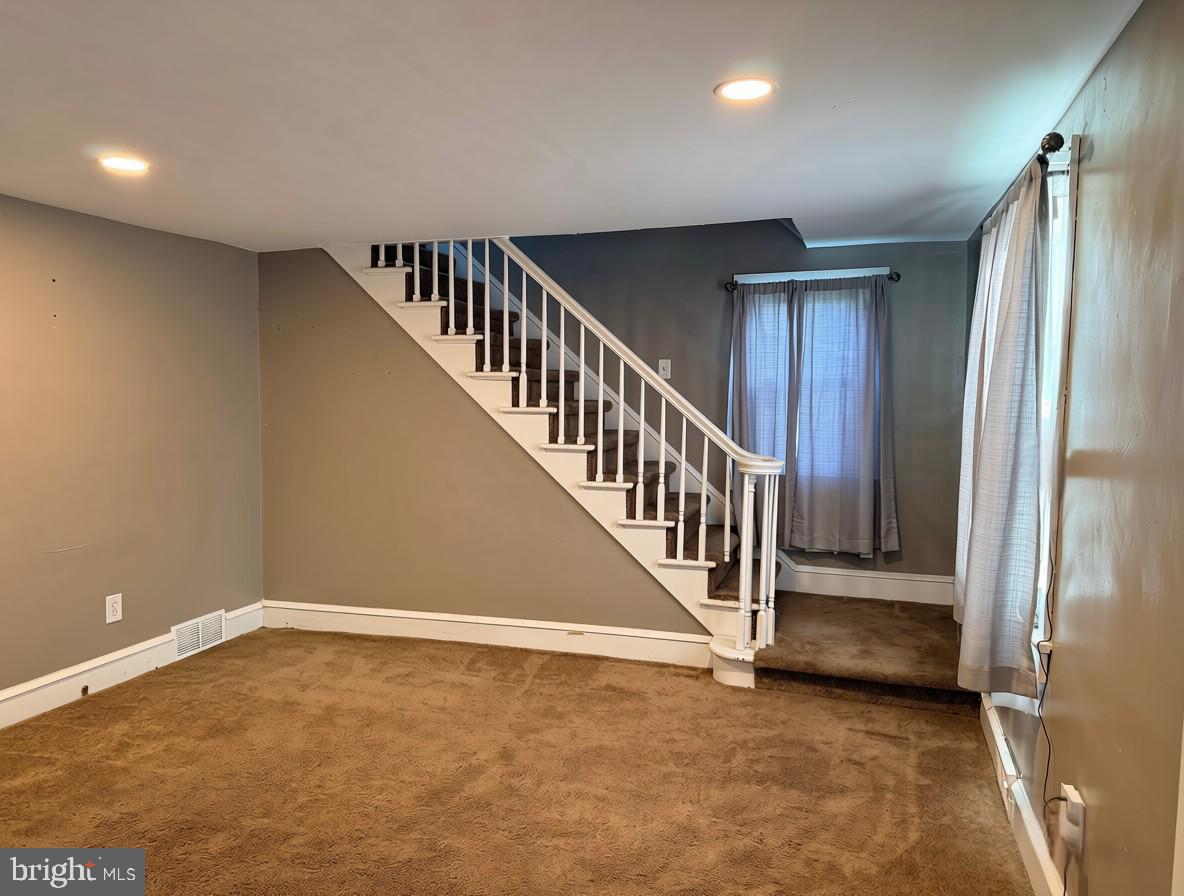 407 Tuckahoe Rd Property Photo 6