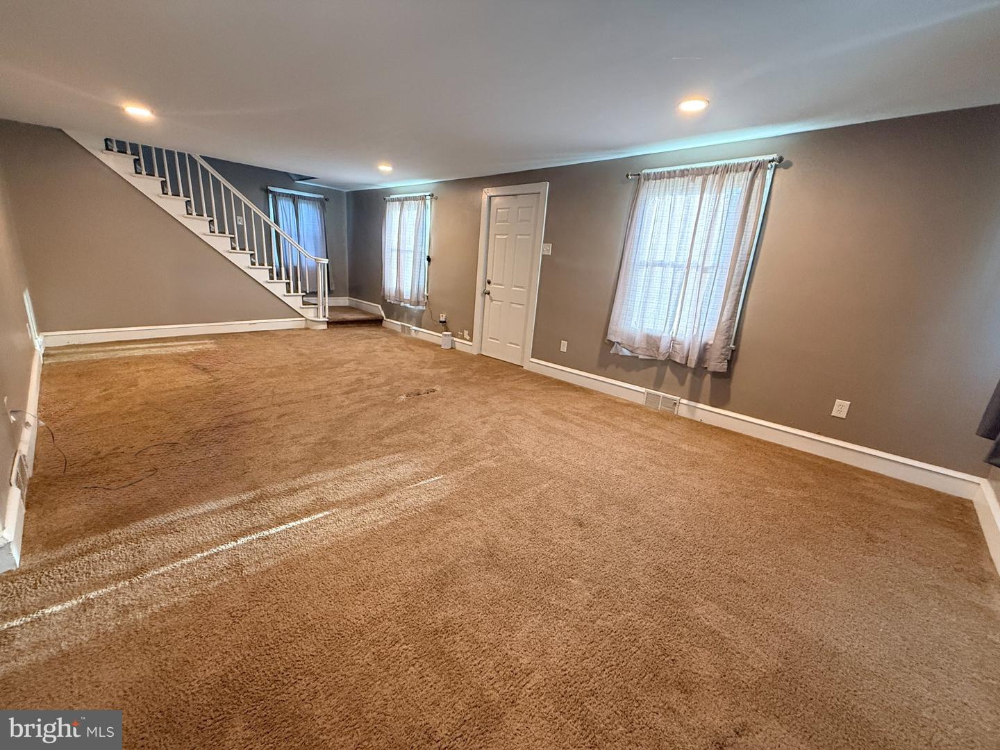 407 Tuckahoe Rd Property Photo 7