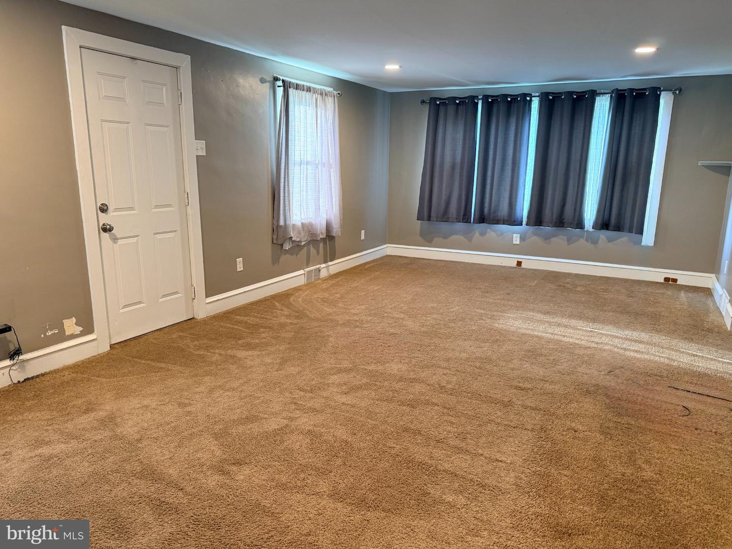 407 Tuckahoe Rd Property Photo 8