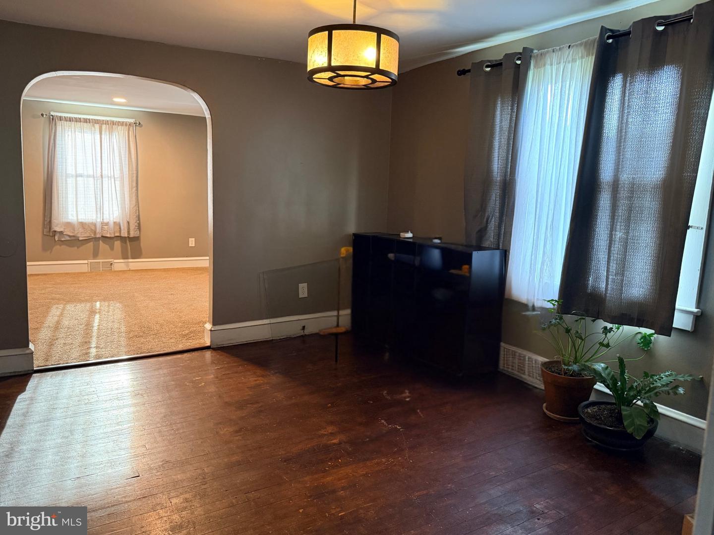 407 Tuckahoe Rd Property Photo 10