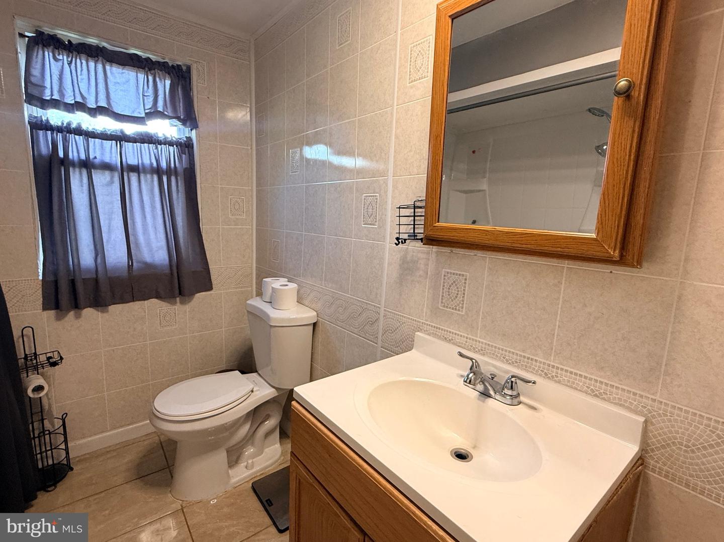 407 Tuckahoe Rd Property Photo 11