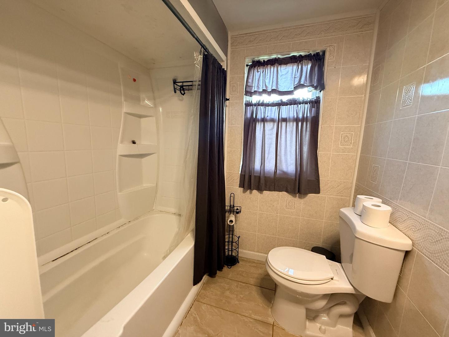 407 Tuckahoe Rd Property Photo 12