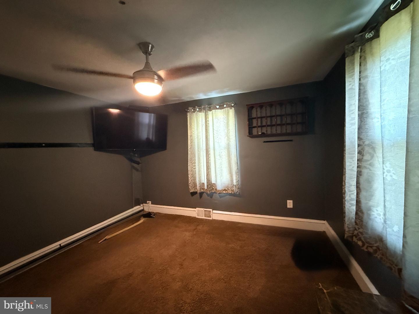 407 Tuckahoe Rd Property Photo 14
