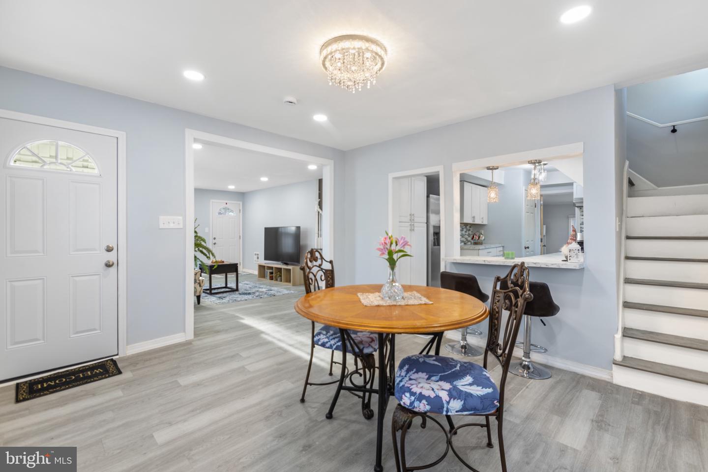 38-40 State St Property Photo 3