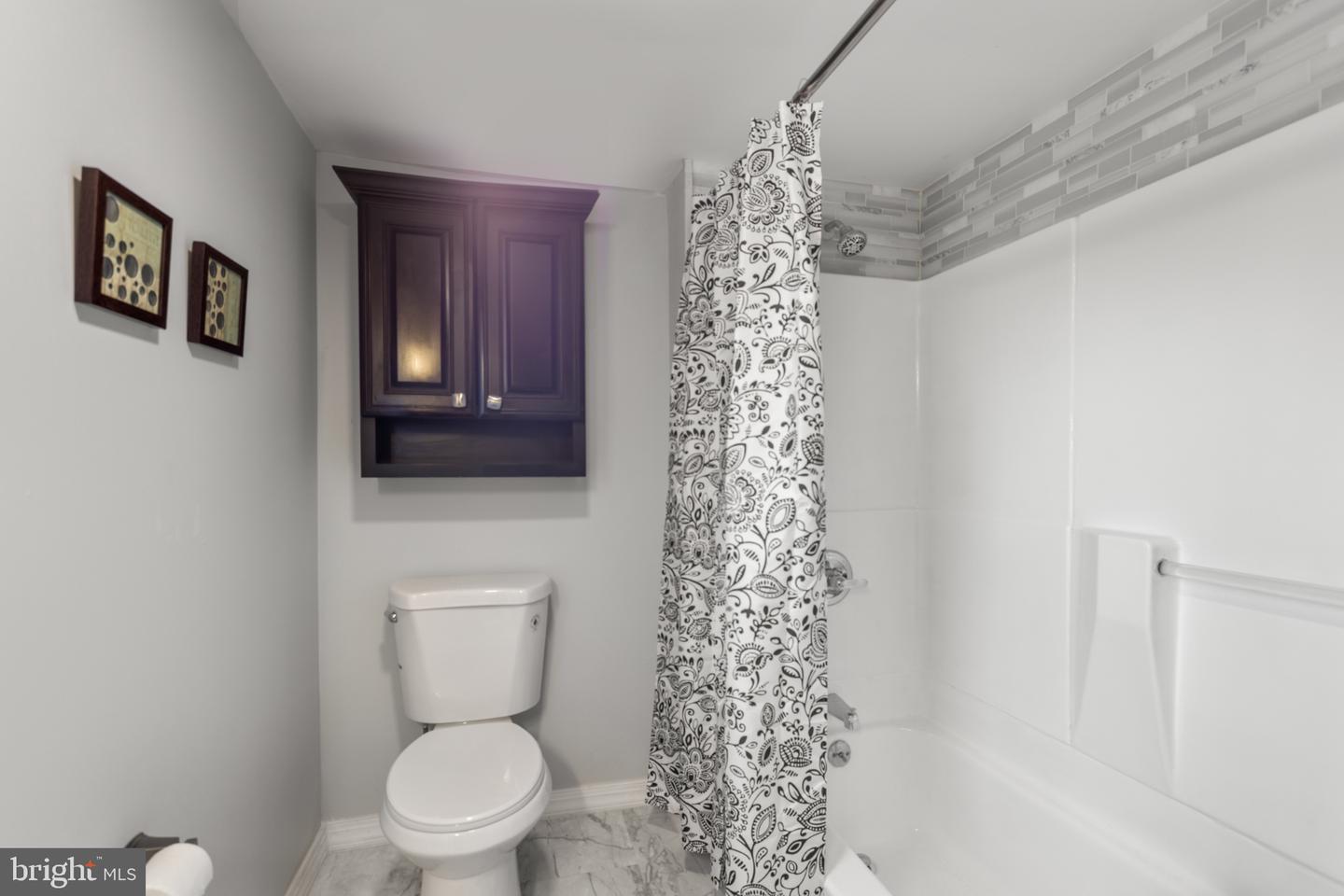 38-40 State St Property Photo 8