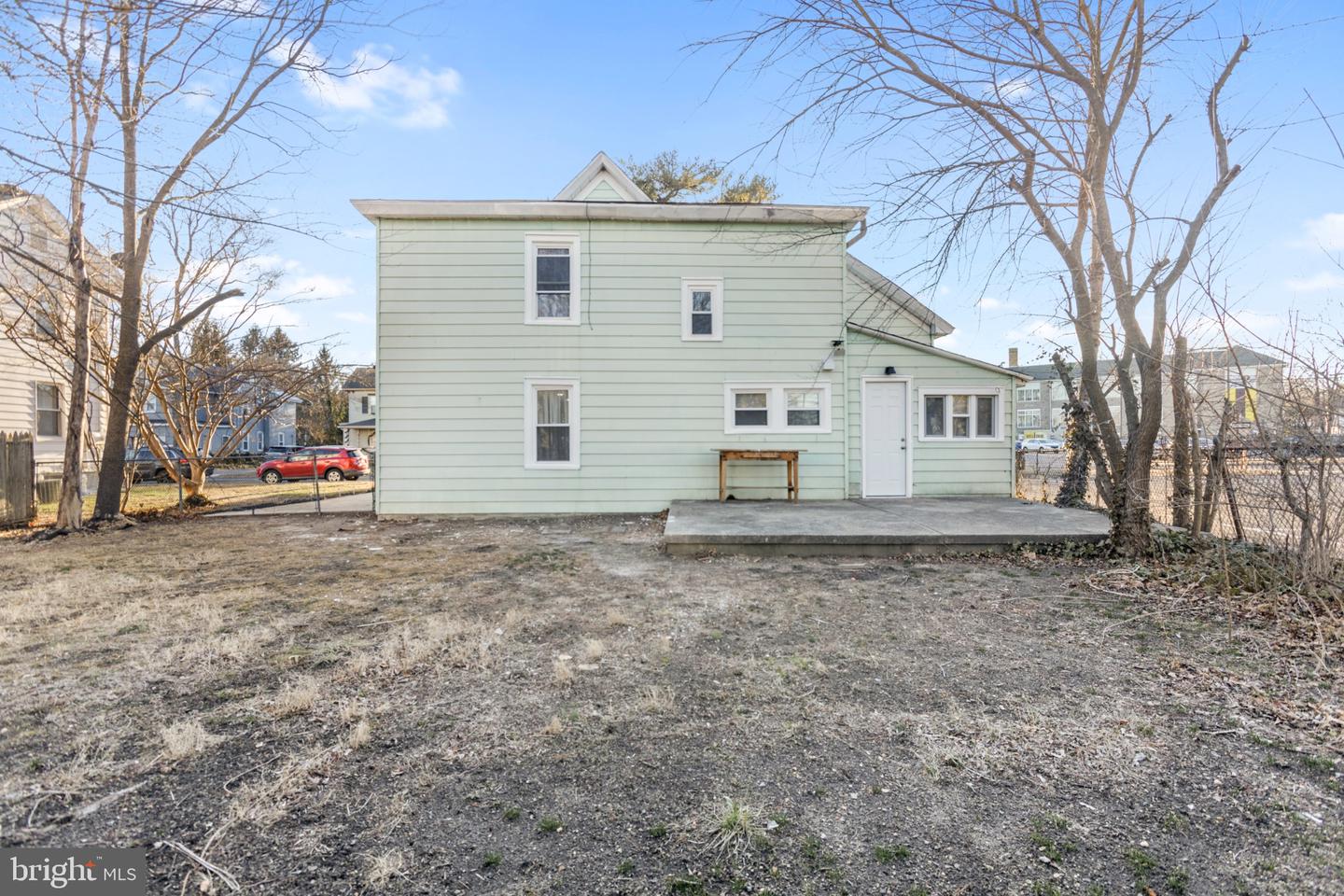 38-40 State St Property Photo 12