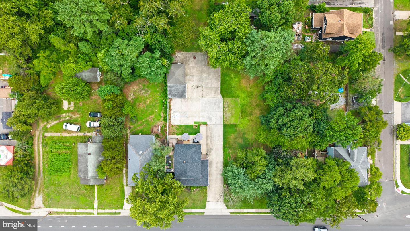 NJGL2076492 Property Photo 66