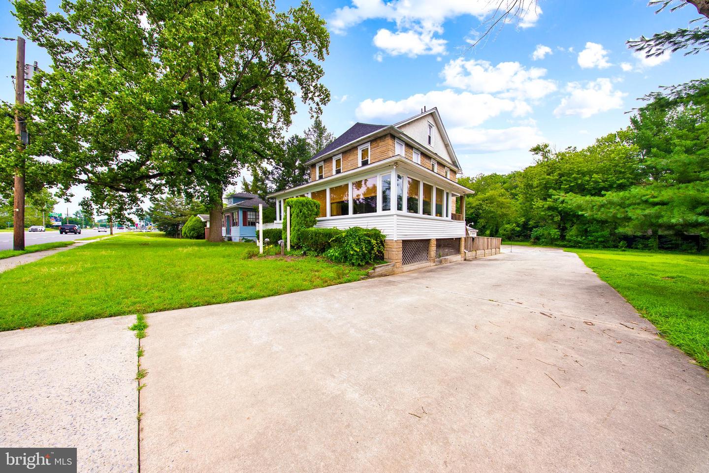 NJGL2076492 Property Photo 68