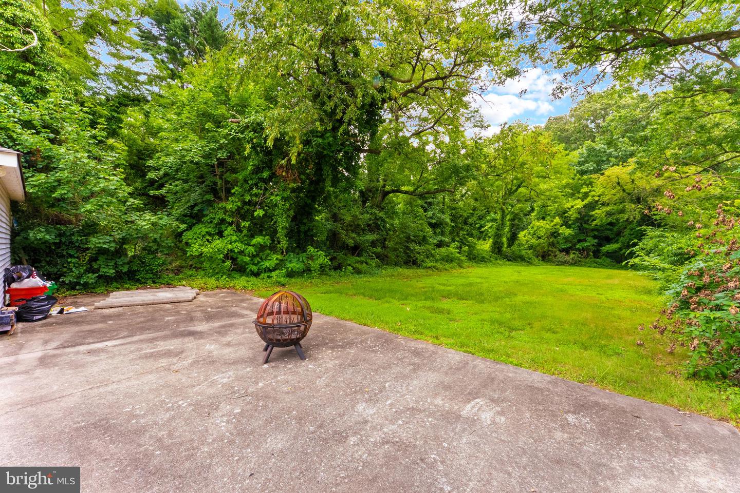 NJGL2076492 Property Photo 72