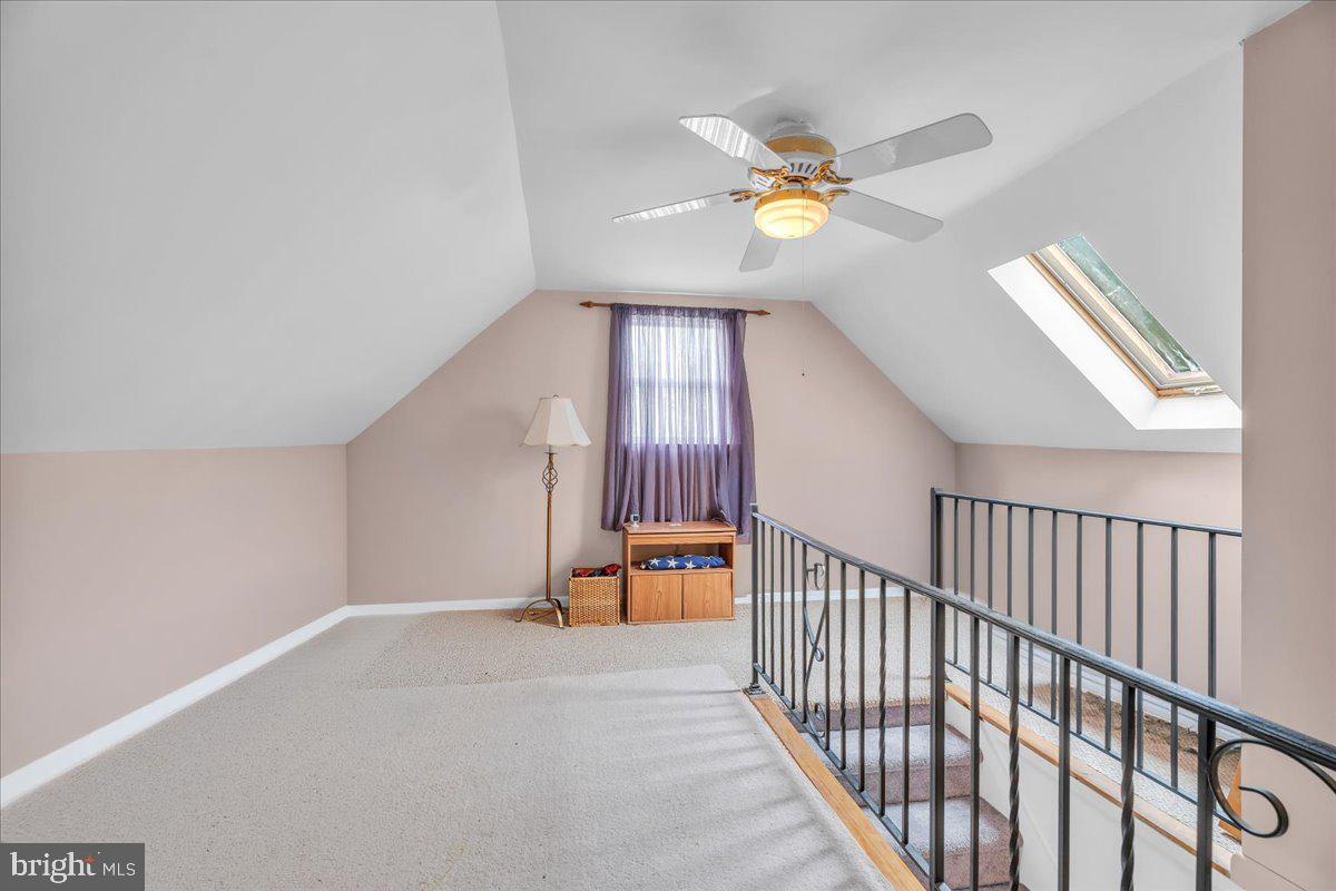 779 Wick Blvd Property Photo 12