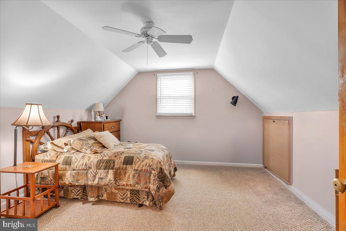 779 Wick Blvd Property Photo 14