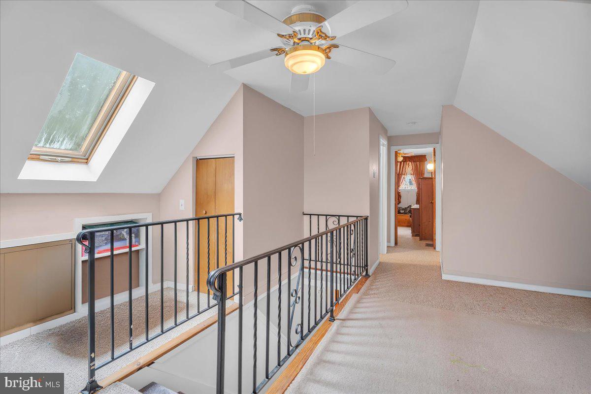 779 Wick Blvd Property Photo 15
