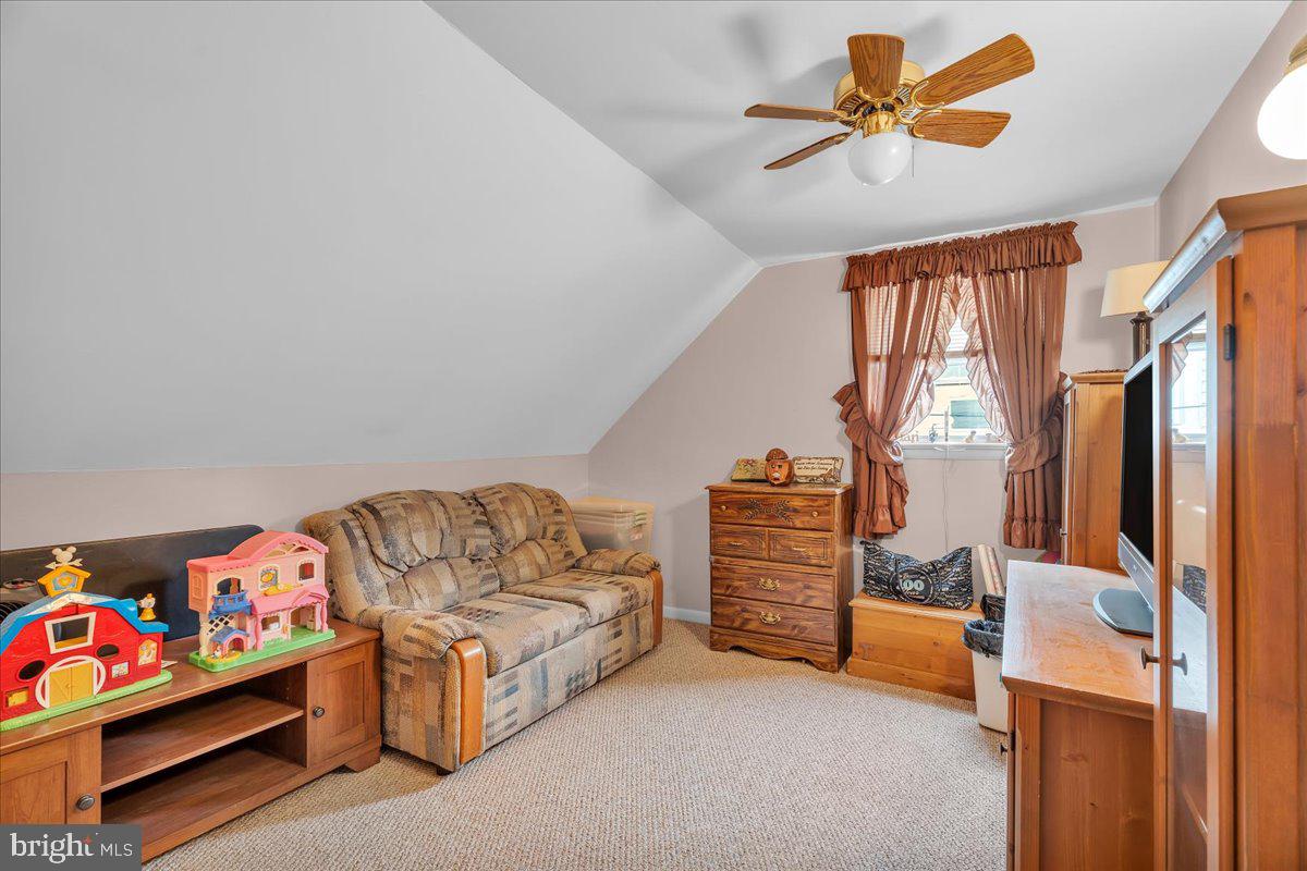 779 Wick Blvd Property Photo 19