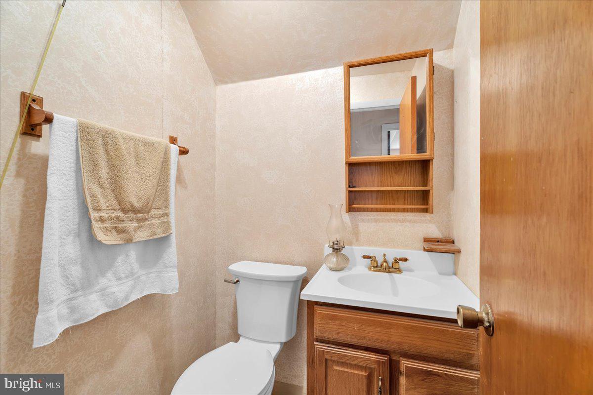 779 Wick Blvd Property Photo 20