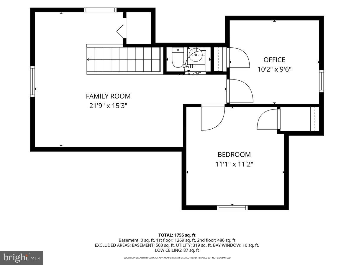 779 Wick Blvd Property Photo 28