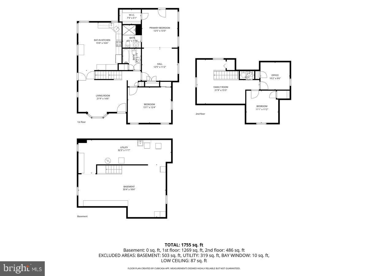 779 Wick Blvd Property Photo 30