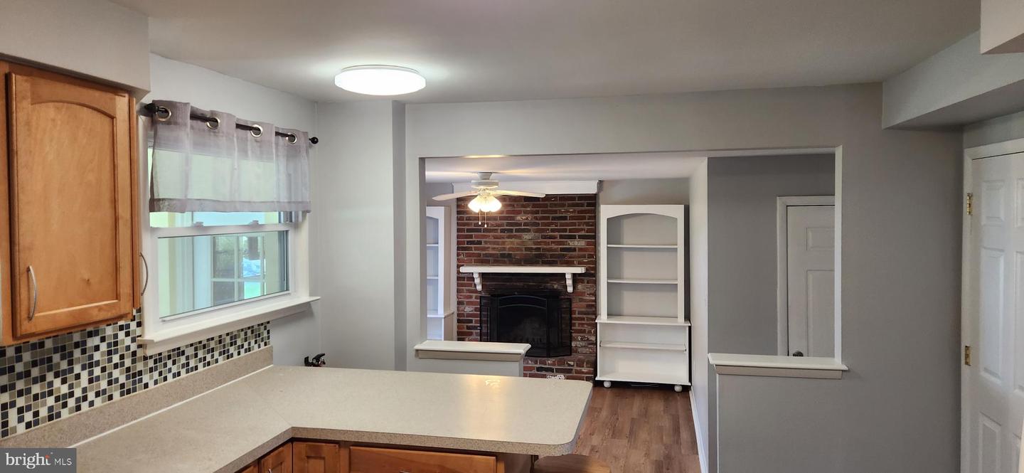 301 Overbrook Ave Property Photo 10
