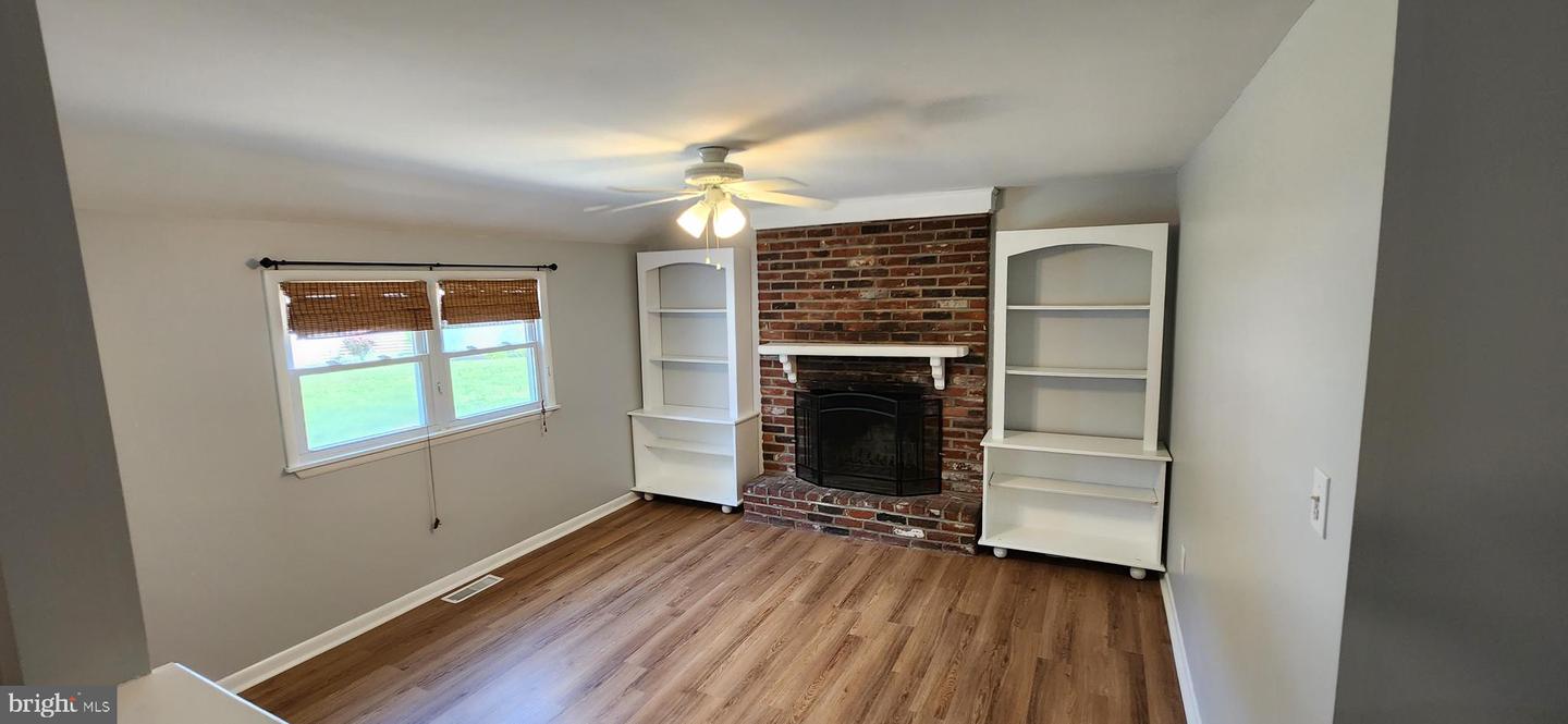 301 Overbrook Ave Property Photo 11