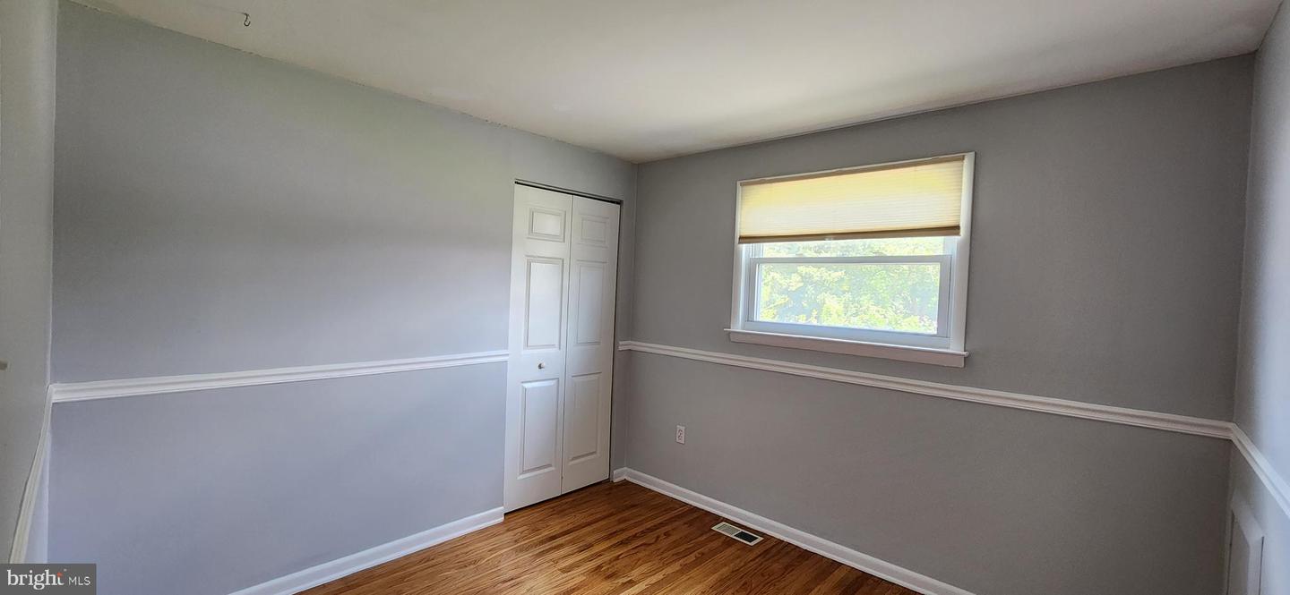 301 Overbrook Ave Property Photo 13