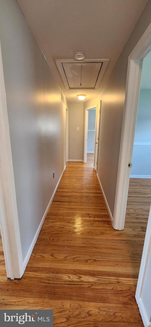 301 Overbrook Ave Property Photo 14
