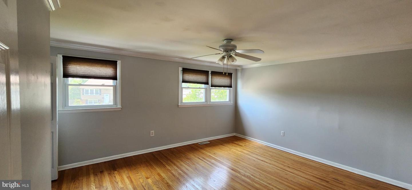 301 Overbrook Ave Property Photo 15