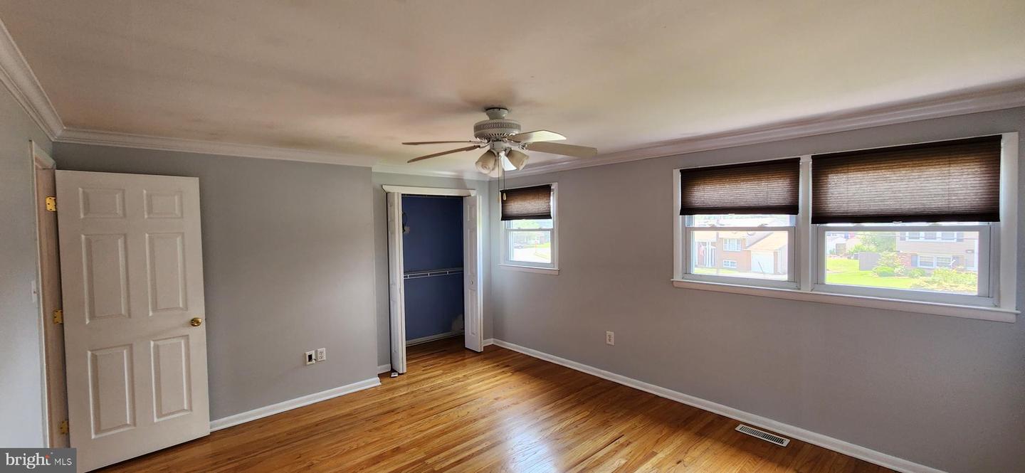 301 Overbrook Ave Property Photo 16