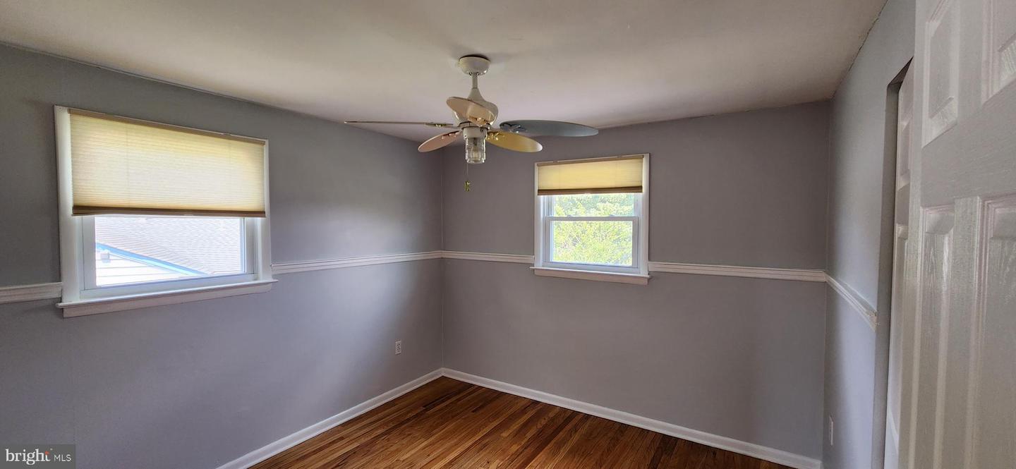 301 Overbrook Ave Property Photo 17
