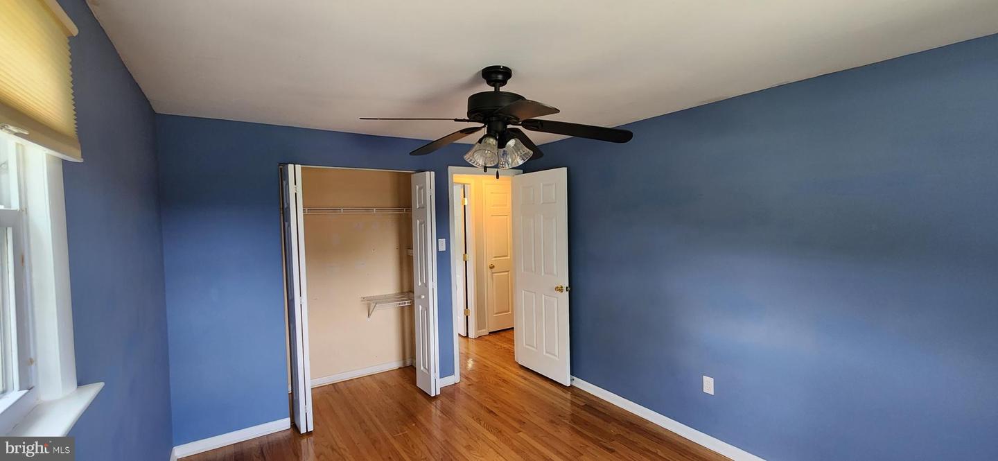 301 Overbrook Ave Property Photo 18
