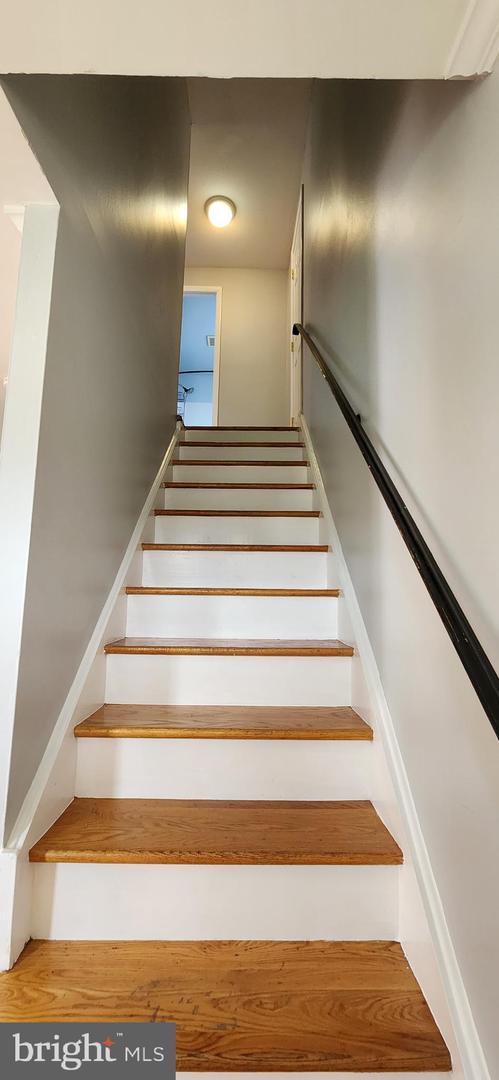 301 Overbrook Ave Property Photo 19