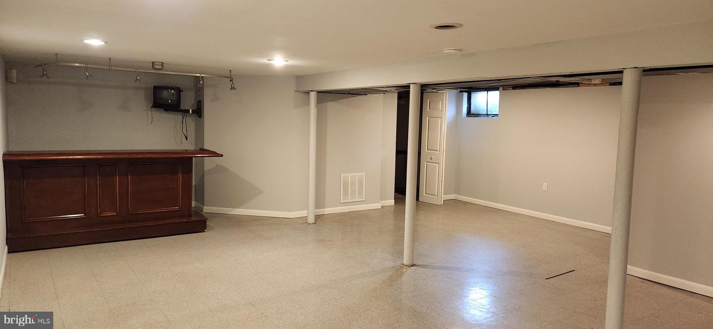 301 Overbrook Ave Property Photo 20