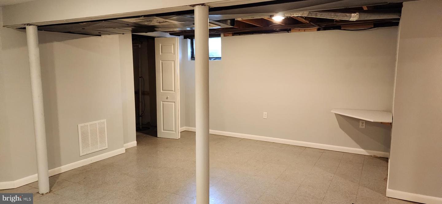 301 Overbrook Ave Property Photo 21