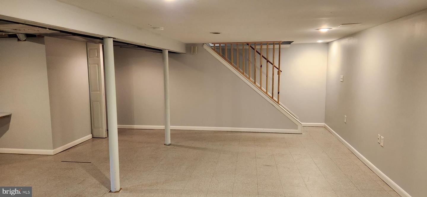 301 Overbrook Ave Property Photo 22