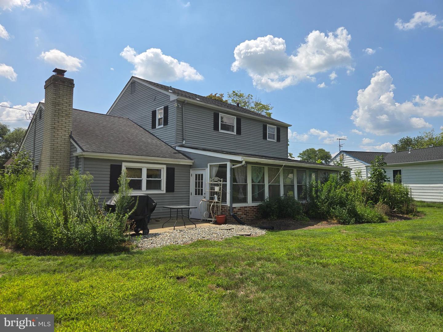 301 Overbrook Ave Property Photo 26