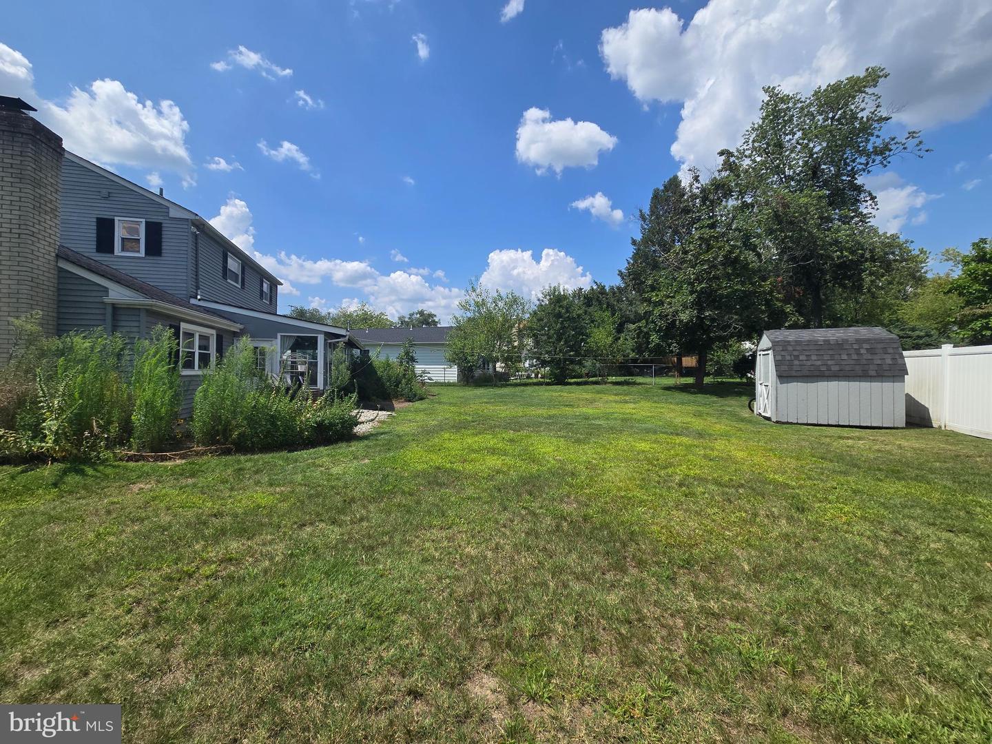 301 Overbrook Ave Property Photo 27