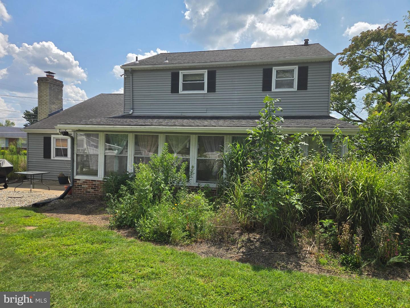 301 Overbrook Ave Property Photo 28