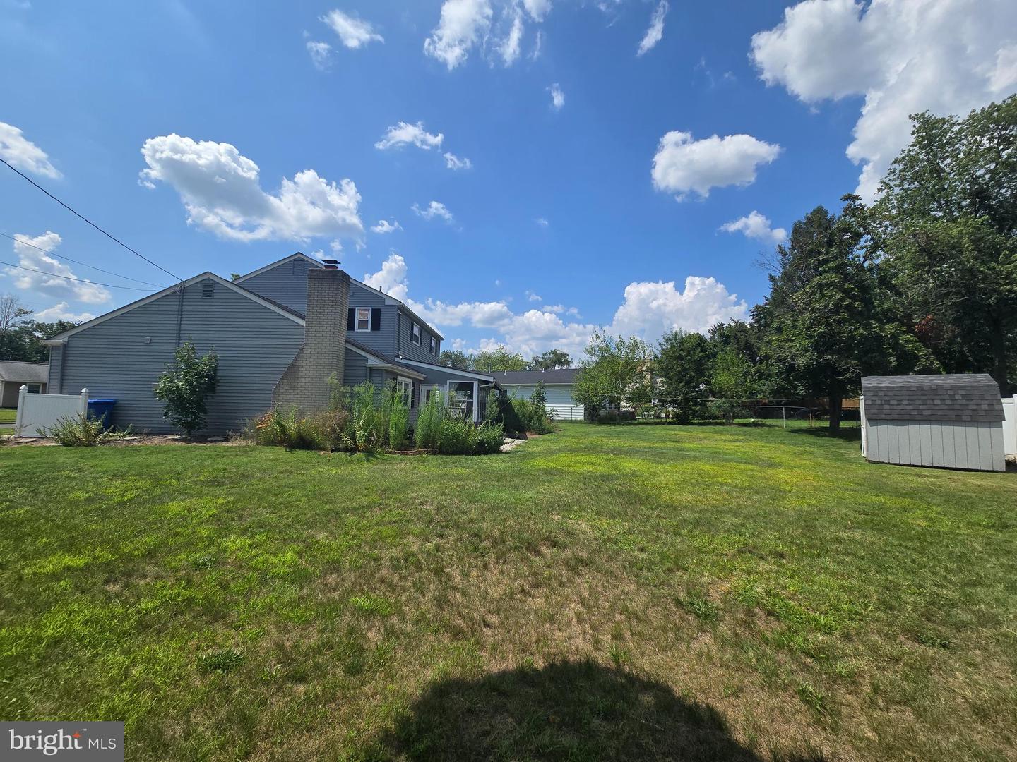 301 Overbrook Ave Property Photo 29