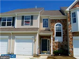 107 CHANCELLOR Property Photo 1